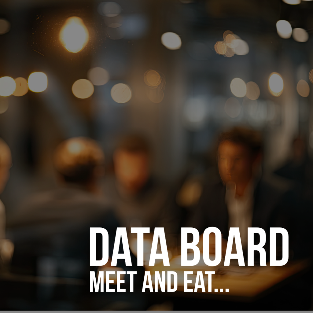 Derby taxi licensing